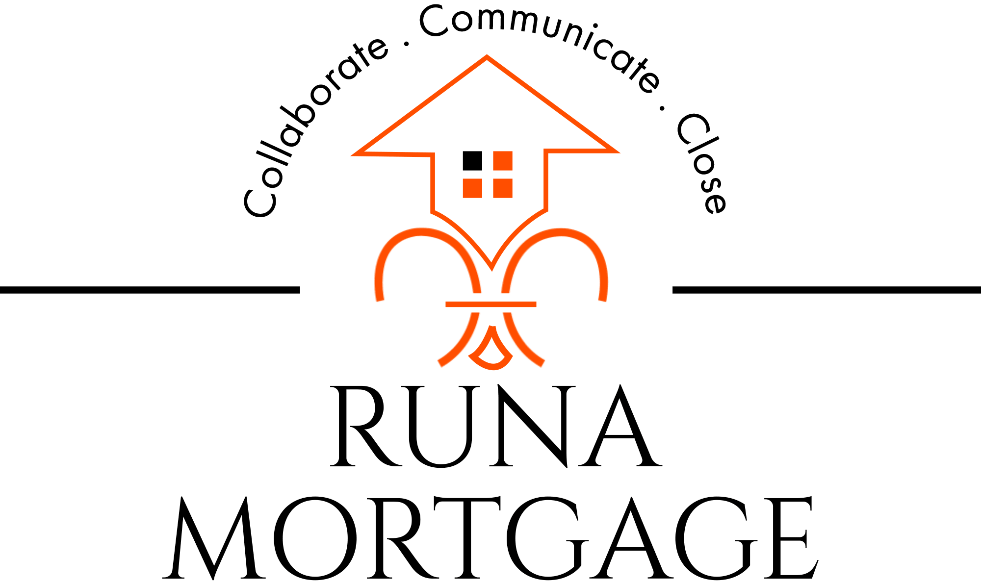 RUNA MORTGAGE